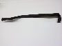 1C0121088A Engine Coolant Hose